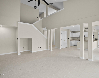 1805 Gurss Place - Photo Thumbnail 15