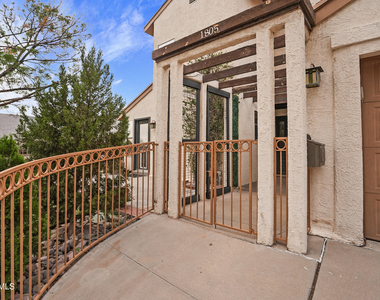 1805 Gurss Place - Photo Thumbnail 1
