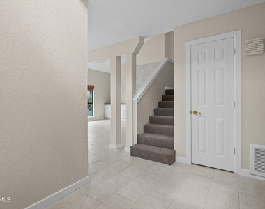 1805 Gurss Place - Photo Thumbnail 16