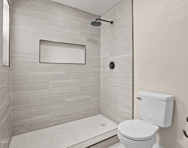 1805 Gurss Place - Photo Thumbnail 18
