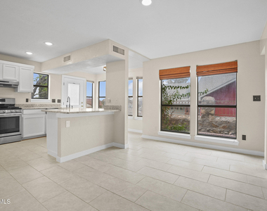 1805 Gurss Place - Photo Thumbnail 7