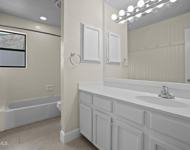 1805 Gurss Place - Photo Thumbnail 26