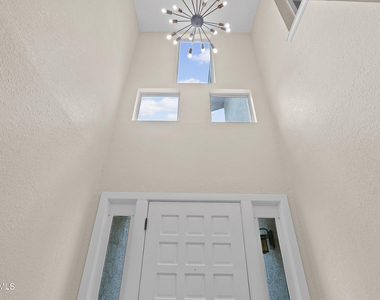 1805 Gurss Place - Photo Thumbnail 6