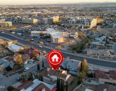 1805 Gurss Place - Photo Thumbnail 36