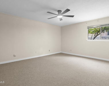 1805 Gurss Place - Photo Thumbnail 19