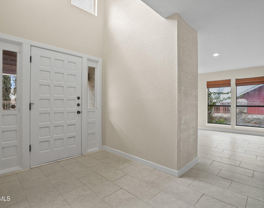 1805 Gurss Place - Photo Thumbnail 5