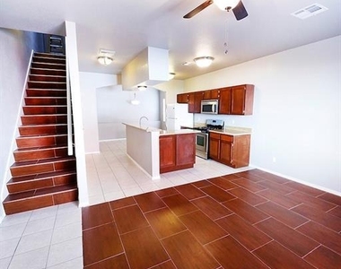10132 Dyer Street - Photo Thumbnail 2