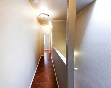 10132 Dyer Street - Photo Thumbnail 3