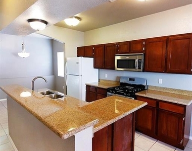 10132 Dyer Street - Photo Thumbnail 1