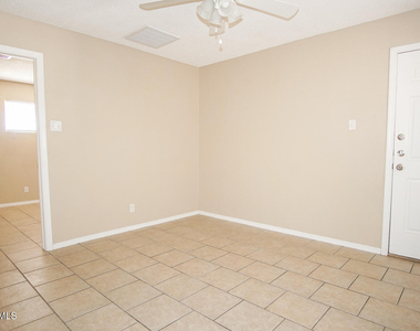 8604 Lawson Street - Photo Thumbnail 3