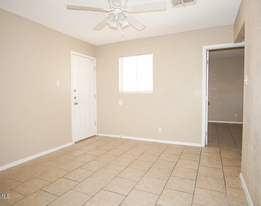 8604 Lawson Street - Photo Thumbnail 2
