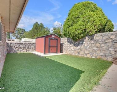 19004 Bremerton Drive - Photo Thumbnail 45