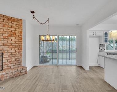 19004 Bremerton Drive - Photo Thumbnail 17