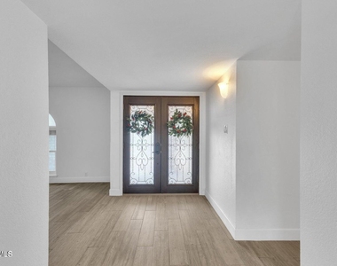 19004 Bremerton Drive - Photo Thumbnail 1