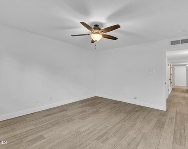 19004 Bremerton Drive - Photo Thumbnail 20
