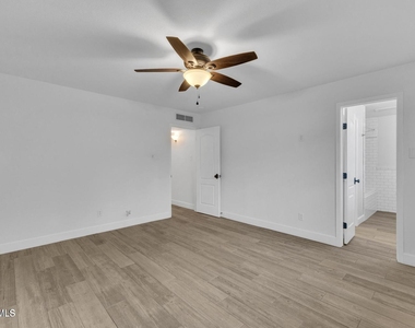 19004 Bremerton Drive - Photo Thumbnail 19