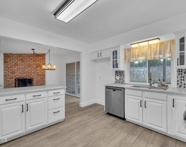 19004 Bremerton Drive - Photo Thumbnail 12