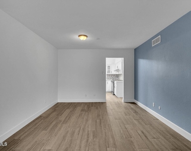 19004 Bremerton Drive - Photo Thumbnail 4