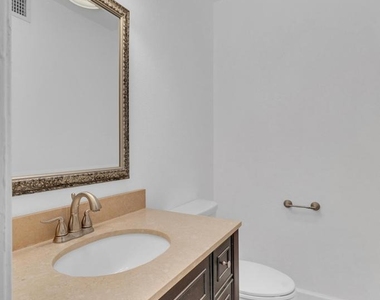 19004 Bremerton Drive - Photo Thumbnail 48