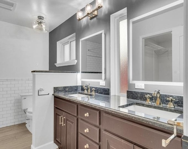 19004 Bremerton Drive - Photo Thumbnail 22