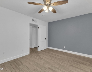 19004 Bremerton Drive - Photo Thumbnail 29