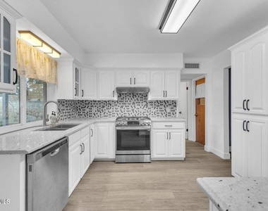 19004 Bremerton Drive - Photo Thumbnail 8
