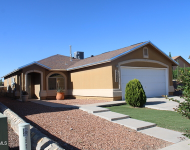 13985 Sandy Rock Drive - Photo Thumbnail 22