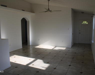 13985 Sandy Rock Drive - Photo Thumbnail 2