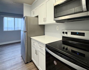 120 Huntington Turnpike - Photo Thumbnail 2