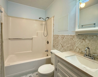 120 Huntington Turnpike - Photo Thumbnail 10