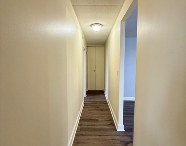 120 Huntington Turnpike - Photo Thumbnail 7