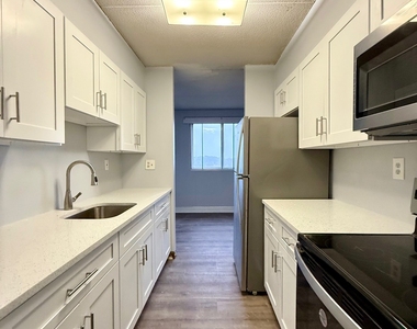 120 Huntington Turnpike - Photo Thumbnail 3