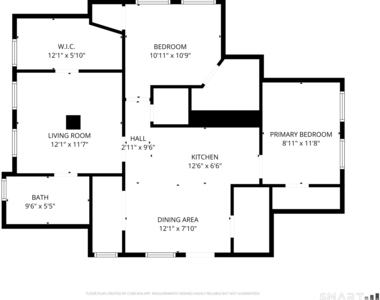 115 Main Street - Photo Thumbnail 20