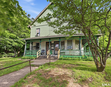115 Main Street - Photo Thumbnail 14