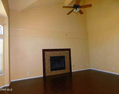 11233 Red Barrel Place - Photo Thumbnail 2