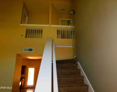 11233 Red Barrel Place - Photo Thumbnail 37