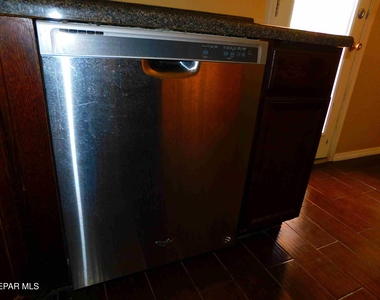 11233 Red Barrel Place - Photo Thumbnail 15