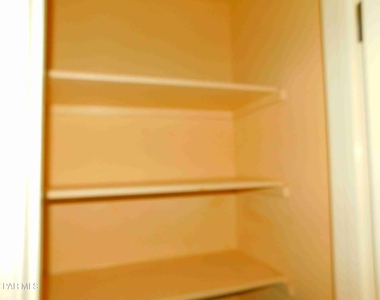 11233 Red Barrel Place - Photo Thumbnail 48