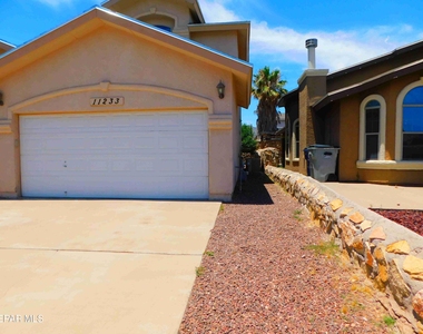 11233 Red Barrel Place - Photo Thumbnail 63