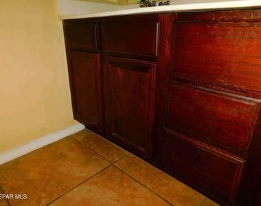 11233 Red Barrel Place - Photo Thumbnail 28