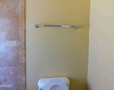 11233 Red Barrel Place - Photo Thumbnail 26