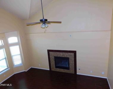 11233 Red Barrel Place - Photo Thumbnail 58