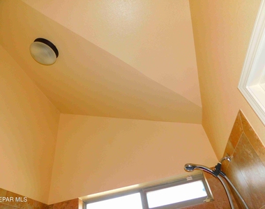 11233 Red Barrel Place - Photo Thumbnail 46