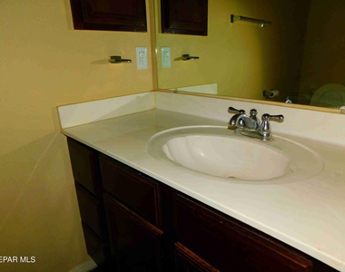 11233 Red Barrel Place - Photo Thumbnail 31