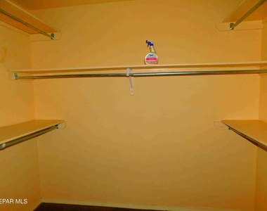 11233 Red Barrel Place - Photo Thumbnail 22