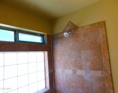 11233 Red Barrel Place - Photo Thumbnail 24