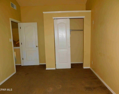 11233 Red Barrel Place - Photo Thumbnail 56