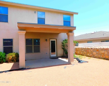 11233 Red Barrel Place - Photo Thumbnail 60