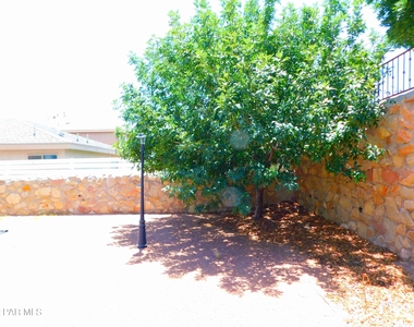 11233 Red Barrel Place - Photo Thumbnail 62
