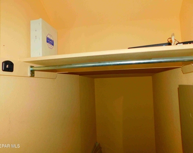 11233 Red Barrel Place - Photo Thumbnail 30